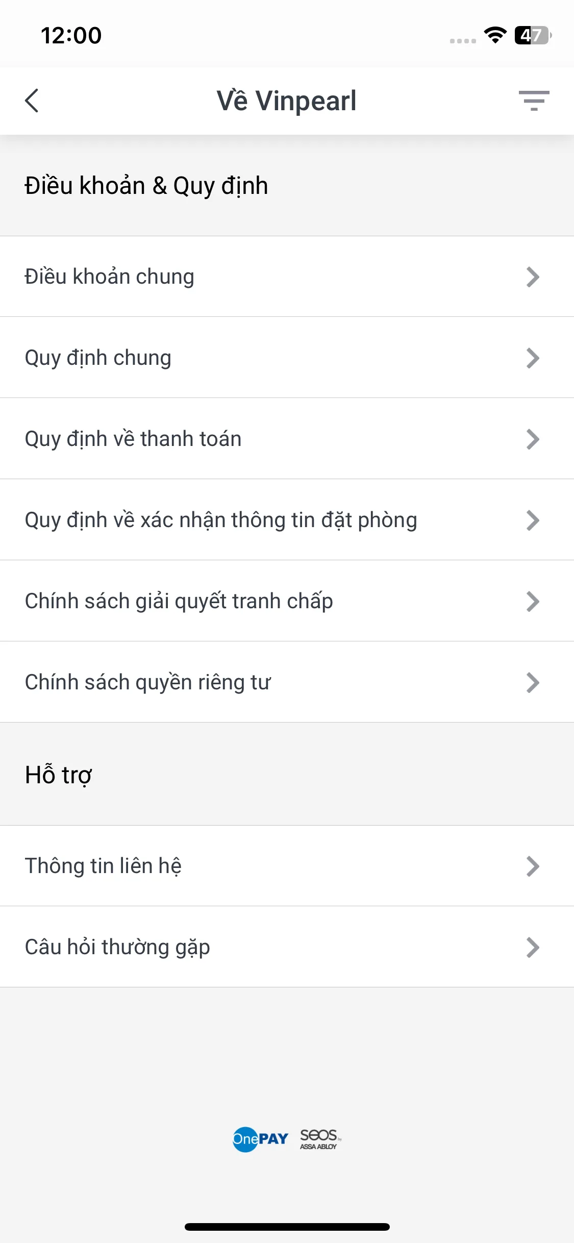 Test Image 13